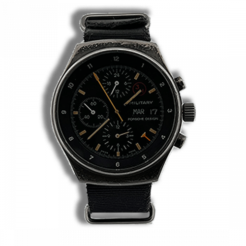 orfina-porsche-design-watch-chronograf-top-gun-maverick-pilot-watch-mostra-store-aix-paris-montre-militaire
