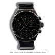 orfina-porsche-design-watch-chronograf-top-gun-maverick-pilot-watch-mostra-store-aix-paris-montres-militaires