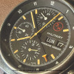 orfina-porsche-design-watch-chronograf-top-gun-maverick-pilot-watch-mostra-store-aix-paris-aviation-pilote