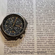 orfina-porsche-design-watch-chronograf-top-gun-maverick-pilot-watch-mostra-store-aix-paris-marseille-toulon
