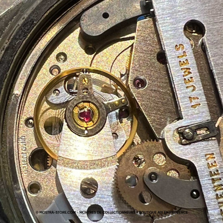 orfina-porsche-design-watch-chronograf-top-gun-maverick-pilot-watch-mostra-store-aix-paris-bordeaux-lille