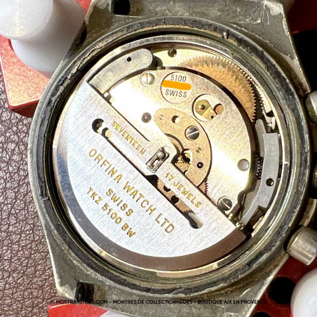 orfina-porsche-design-watch-chronograf-top-gun-maverick-pilot-watch-mostra-store-aix-paris-bordeaux