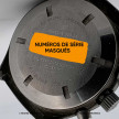 orfina-porsche-design-watch-chronograf-top-gun-maverick-pilot-watch-mostra-store-aix-paris-brest