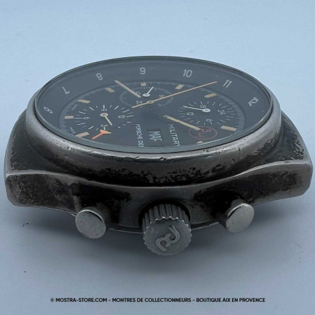 orfina-porsche-design-watch-chronograf-top-gun-maverick-pilot-watch-mostra-store-aix-paris-geneve-lausanne
