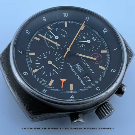 orfina-porsche-design-watch-chronograf-top-gun-maverick-pilot-watch-mostra-store-aix-paris-madrid-milano