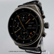 orfina-porsche-design-watch-chronograf-top-gun-maverick-pilot-watch-mostra-store-aix-paris-tours-orleans