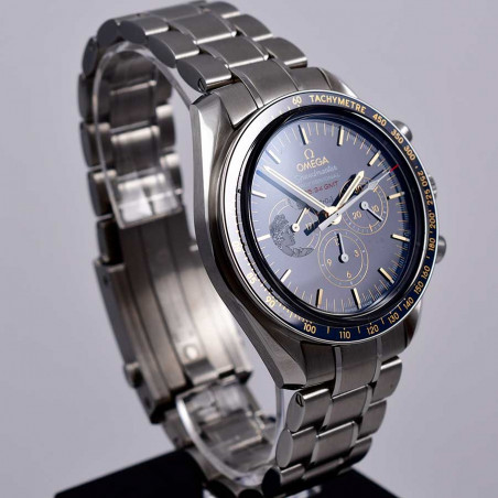 watch-omega-speedmaster-apollo-xvii-17-nasa-limited-fullset-vintage-watches-shop-mostra-store-aix-provence-france