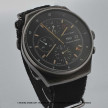 orfina-porsche-design-watch-chronograf-top-gun-maverick-pilot-watch-mostra-store-aix-paris-toulouse-agen