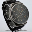 orfina-porsche-design-watch-chronograf-top-gun-maverick-pilot-watch-mostra-store-aix-paris-san-diego