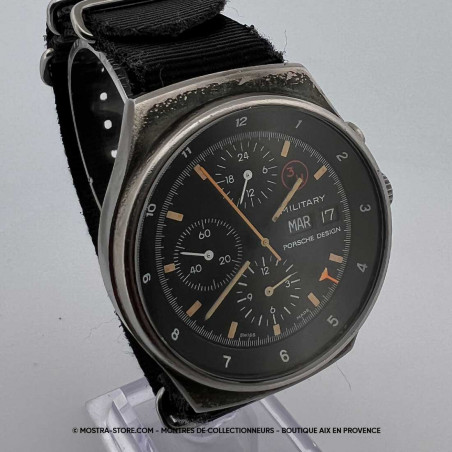 orfina-porsche-design-watch-chronograf-top-gun-maverick-pilot-watch-mostra-store-aix-paris-lyon-versailles