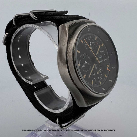 orfina-porsche-design-watch-chronograf-top-gun-maverick-pilot-watch-mostra-store-aix-parismiramar-los-angeles