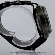orfina-porsche-design-watch-chronograf-top-gun-maverick-pilot-watch-mostra-store-aix-paris-zurich-annecy