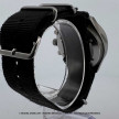 orfina-porsche-design-watch-chronograf-top-gun-maverick-pilot-watch-mostra-store-aix-paris-montpellier-ajaccio