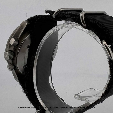 orfina-porsche-design-watch-chronograf-top-gun-maverick-pilot-watch-mostra-store-aix-paris-toulon-cannes