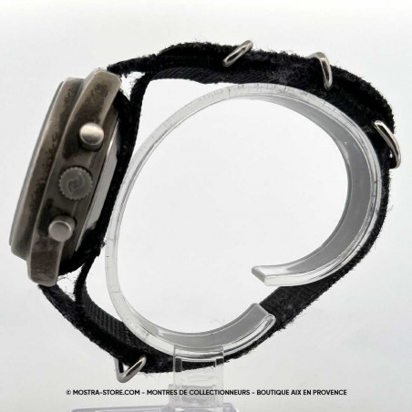 orfina-porsche-design-watch-chronograf-top-gun-maverick-pilot-watch-mostra-store-aix-paris-nice-monaco