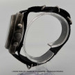 orfina-porsche-design-watch-chronograf-top-gun-maverick-pilot-watch-mostra-store-aix-paris-perpignan-barcelona