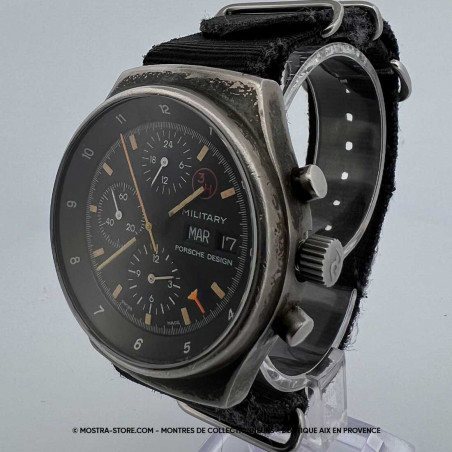 orfina-porsche-design-watch-chronograf-top-gun-maverick-pilot-watch-mostra-store-aix-paris-nantes-angers