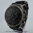orfina-porsche-design-watch-chronograf-top-gun-maverick-pilot-watch-mostra-store-aix-paris-reims-nancy-epinal