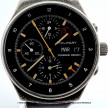 orfina-porsche-design-watch-chronograf-top-gun-maverick-pilot-watch-mostra-store-aix-paris-salon-provence
