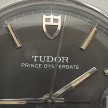 montre-ancienne-femme-tudor-oyster-date-prince-7996-circa-1968-mostra-store-aix-provence-pre-owned-petite-taille-antibes