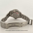 acheter-montre-rolex-gmt-master-16710-pepsi-occasion-vintage-mostra-store-aix-en-provence-disponible-paris-marseille-nantes