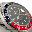 montre-rolex-gmt-master-pepsi-16710-occasion-vintage-mostra-store-aix-en-provence-2-pre-owned-watch-paris-london-madrid-watches