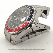 the-best-shop-for-pre-owned-rolex-watches-16710-gmt-master-2-pepsi-mostra-store-france-aix-provence