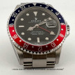 montre-homme rolex-16710-pepsi-gmt-master-2-boutique-montres-occasion-pre-owned-watches-aix-paris-cannes-brest