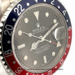 montre-homme rolex-16710-pepsi-gmt-master-2-boutique-montres-occasion-pre-owned-watches-aix-paris-toulouse