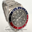 montre-homme rolex-16710-pepsi-gmt-master-2-boutique-montres-occasion-pre-owned-watches-aix-paris-lyon-lille