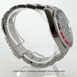 montre-homme rolex-16710-pepsi-gmt-master-2-boutique-montres-occasion-pre-owned-watches-aix-paris-annecy-geneve-lausanne