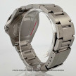 montre-homme rolex-16710-pepsi-gmt-master-2-boutique-montres-occasion-pre-owned-watches-aix-paris-valence-lyon