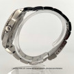 montre-homme rolex-16710-pepsi-gmt-master-2-boutique-montres-occasion-pre-owned-watches-aix-paris-le-touquet-biarritz