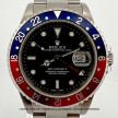 montre-homme rolex-16710-pepsi-gmt-master-2-boutique-montres-occasion-pre-owned-watches-aix-paris-rennes-nantes