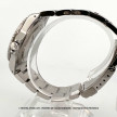 montre-homme rolex-16710-pepsi-gmt-master-2-boutique-montres-occasion-pre-owned-watches-aix-paris-reims-nancy-metz