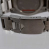 boucle-bracelet-montre-de-collection-moderne-tudor-chronographe-collection-occasion-style-sixties-mostra-store-aix-en-provence