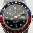 montre-homme rolex-16710-pepsi-gmt-master-2-boutique-montres-occasion-pre-owned-watches-aix-paris-neuilly-sur-seine
