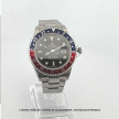 montre-homme rolex-16710-pepsi-gmt-master-2-boutique-montres-occasion-pre-owned-watches-aix-paris-tours-blois