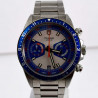 tudor-chronographe-heritage-racing-pilote-course-m70330b-collection-luxe-seventies-sixties-homme-femme-mostra-store-aix