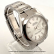 montre-pour-femme-rolex-datejust-31-full-set-178240-occasion-aix-en-provence-marseille-paris-london-pre-owned-watches