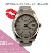 rolex-datejust-178240-pre-owned-watches-occasion-aix-provence-paris-london-geneve-madrid-milano-montres-femme-lady