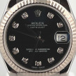 montre-femme-rolex-oyster-datejust-31-178274-lady-2015-mostra-store-aix-provence-full-set-arles-nimes-avignon