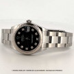 montre-femme-rolex-oyster-datejust-31-178274-lady-2015-mostra-store-aix-provence-full-set-toulon-arles-nimes
