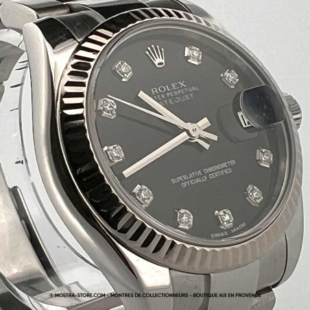 montre-femme-rolex-oyster-datejust-31-178274-lady-2015-mostra-store-aix-provence-full-set-narbonne-avignon-valence