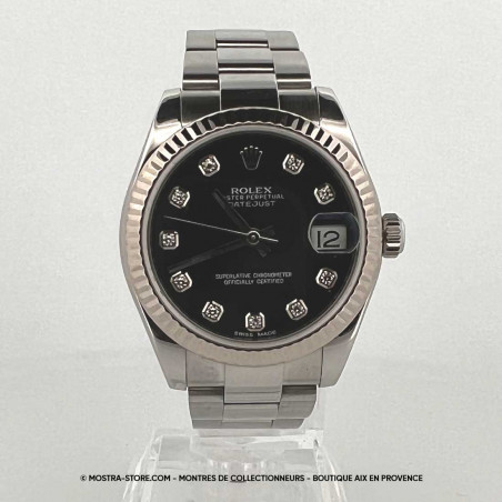 watches-pre-owned-rolex-oyster-datejust-31-178274-lady-2015-mostra-store-aix-provence-full-set-madrid-geneve-milano