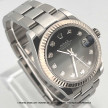 watches-pre-owned-rolex-oyster-datejust-31-178274-lady-2015-mostra-store-aix-provence-full-set-london-bruxelles-berlin