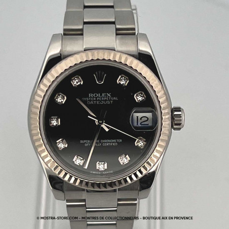 watches-pre-owned-rolex-oyster-datejust-31-178274-lady-2015-mostra-store-aix-provence-full-set-madrid-barcelona-alicante