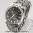 watches-pre-owned-rolex-oyster-datejust-31-178274-lady-2015-mostra-store-aix-provence-full-set-zurich-berlin-basel
