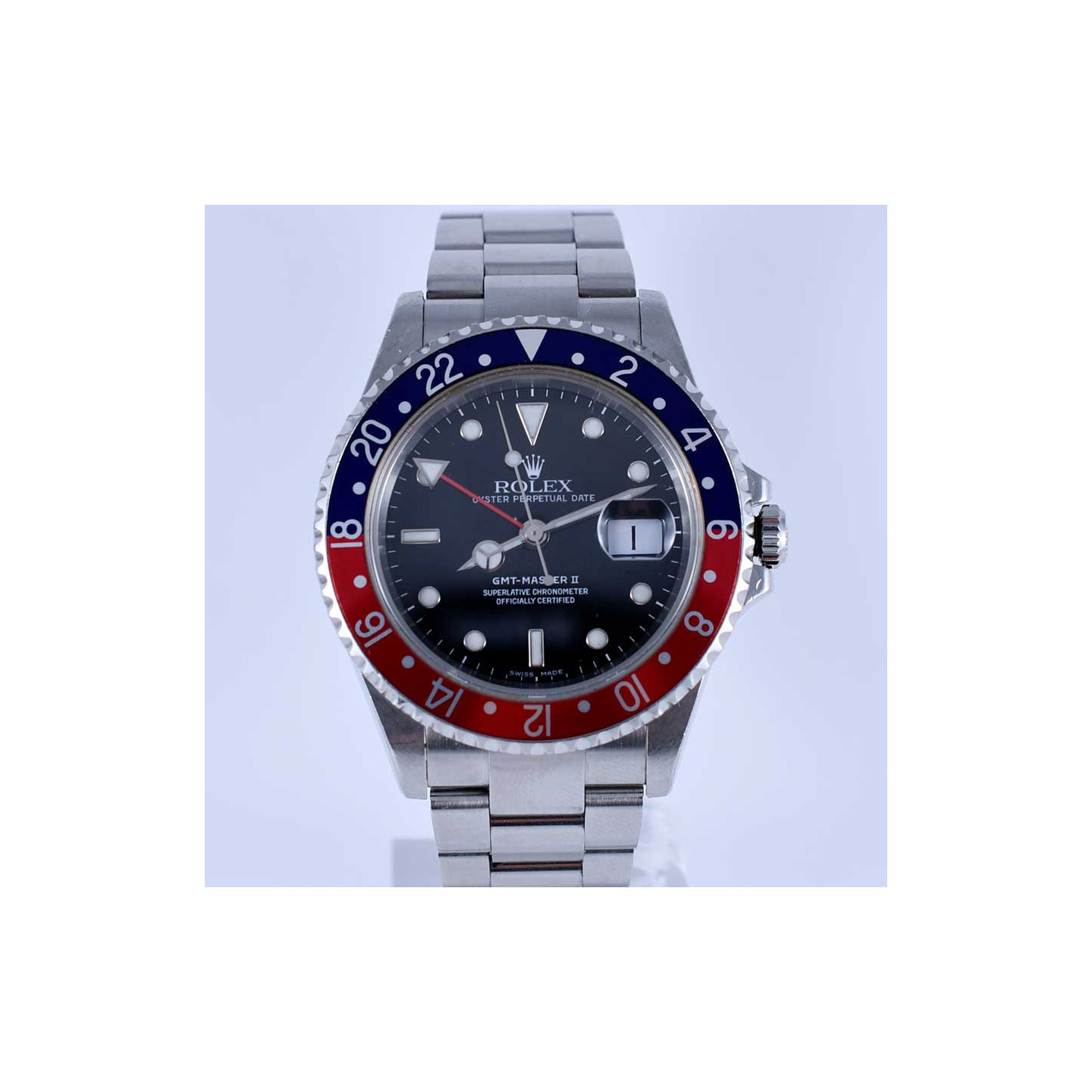 rolex-gmt-master-2-pepsi-2005.jpg