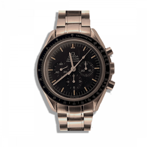 montre-omega-speedmaster-tritium-vintage-moon-watch-1990-calliber-1861-mostra-store-aix-provence-paris-marseille